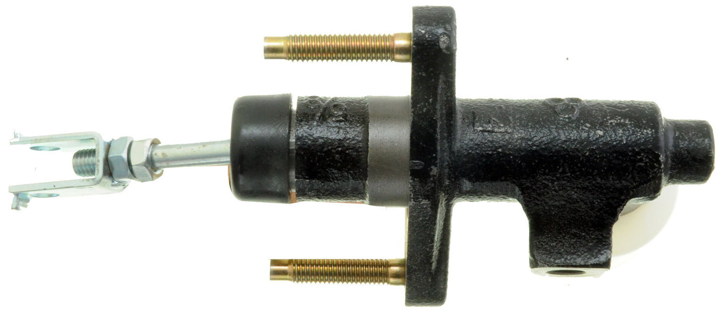 Clutch Master Cylinder - Dorman# CM39315