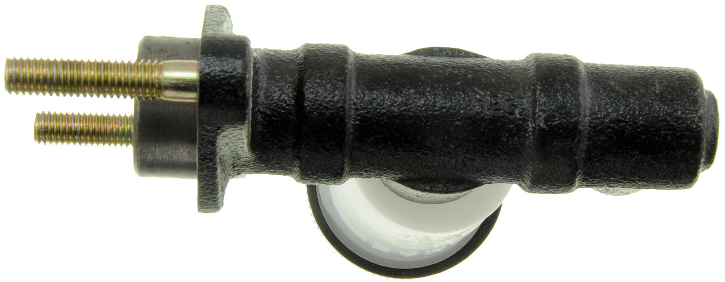 Clutch Master Cylinder - Dorman# CM39373