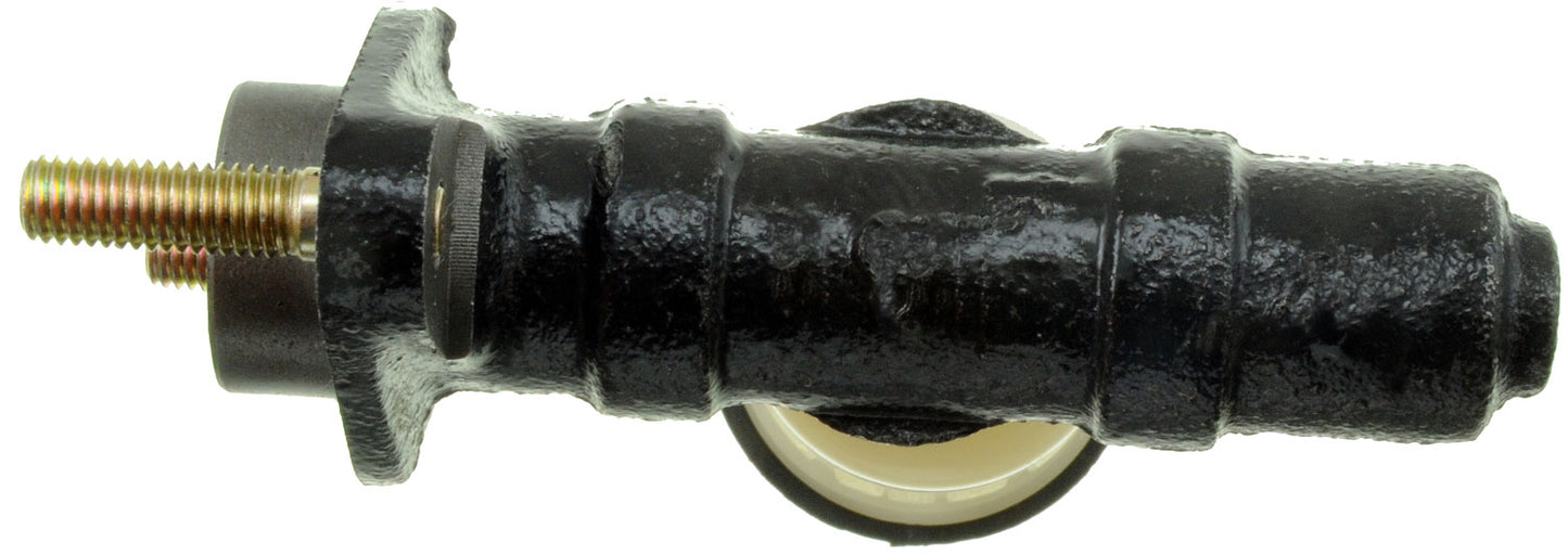 Clutch Master Cylinder - Dorman# CM39374