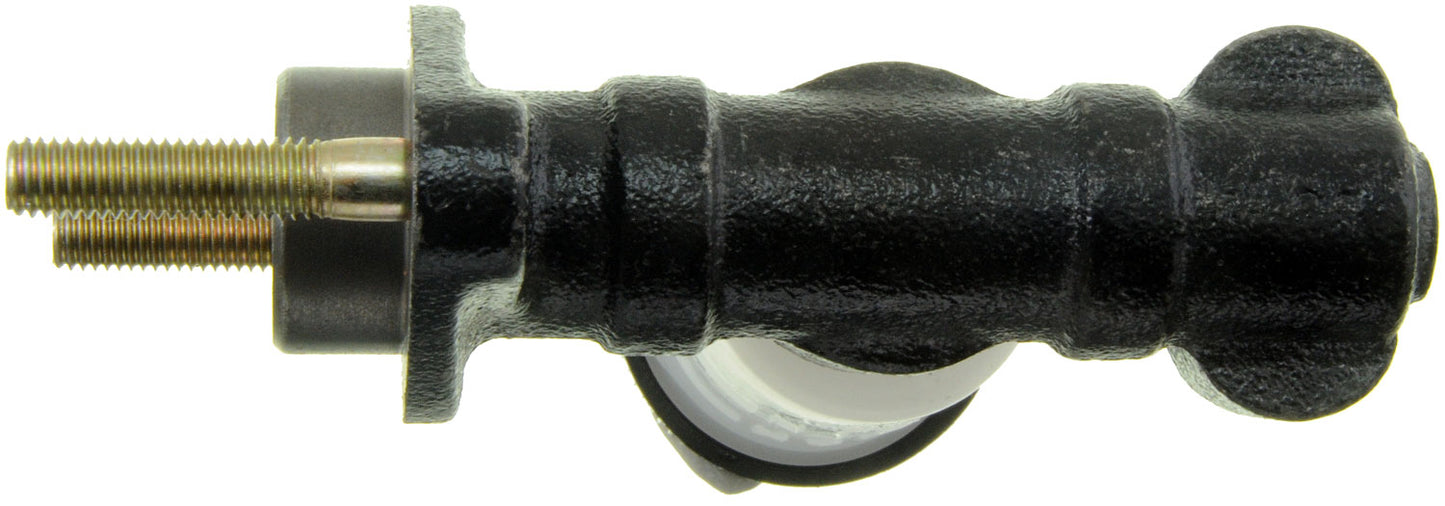 Clutch Master Cylinder - Dorman# CM39410