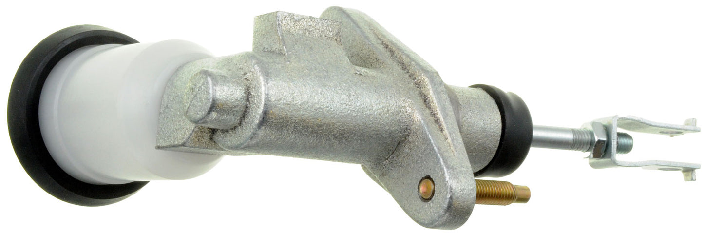 Clutch Master Cylinder - Dorman# CM39484
