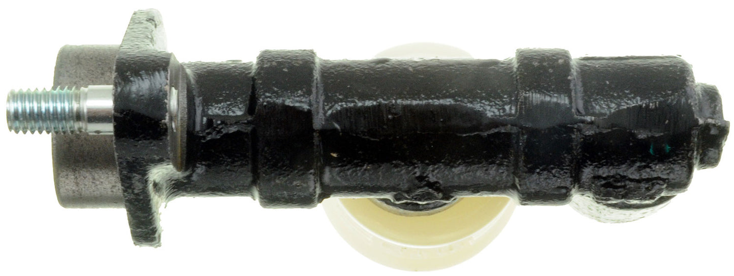 Clutch Master Cylinder - Dorman# CM39488