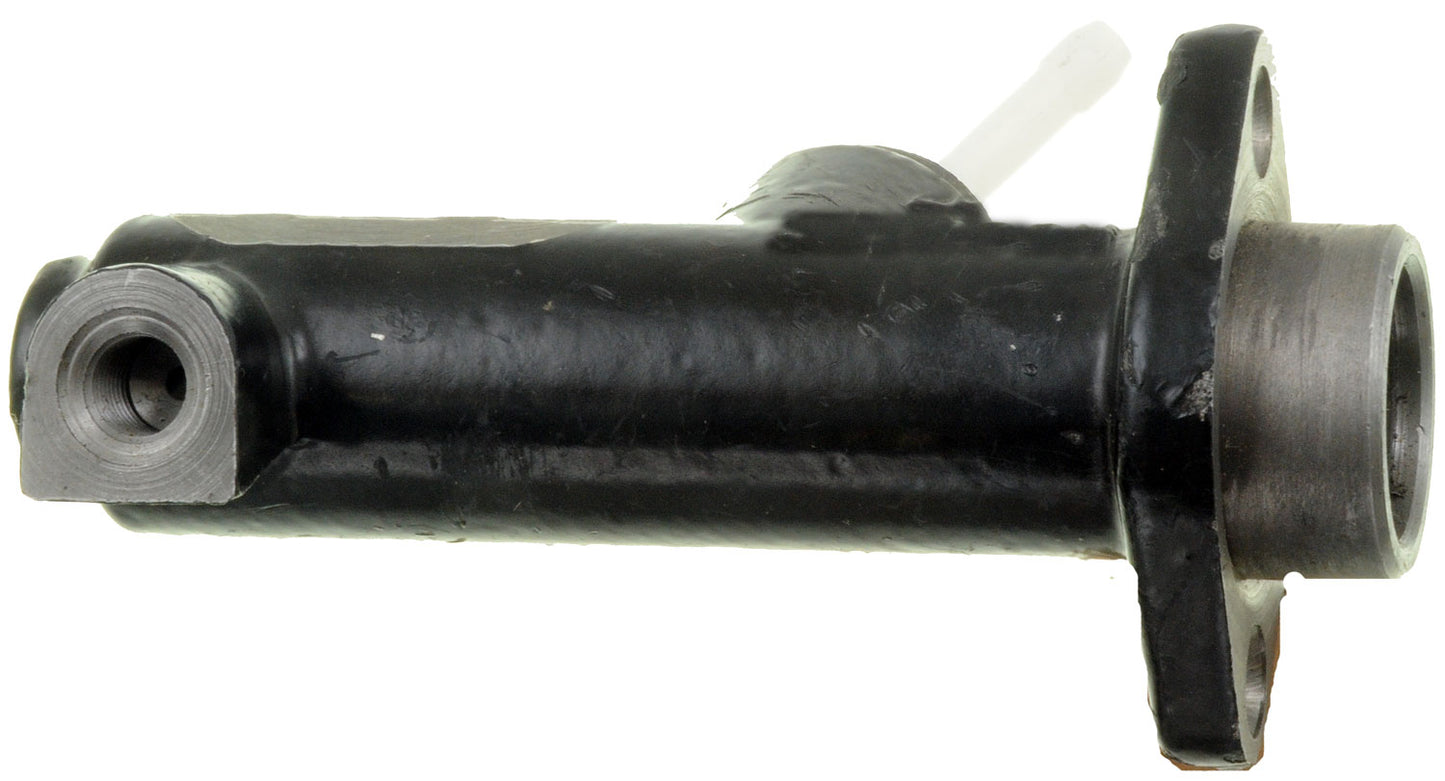 Clutch Master Cylinder - Dorman# CM39490