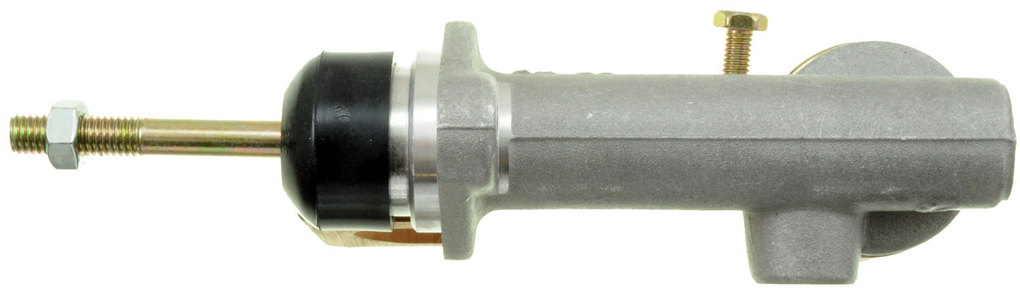 Clutch Master Cylinder - Dorman# CM39582