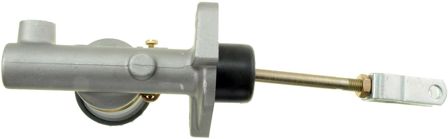 Clutch Master Cylinder - Dorman# CM39598