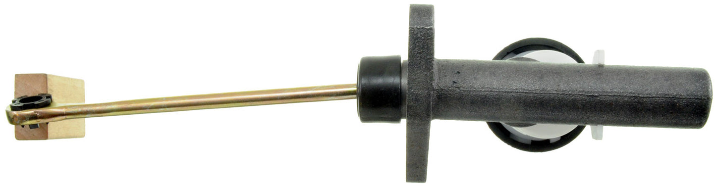 Clutch Master Cylinder - Dorman# CM39608
