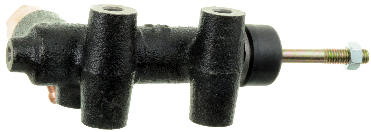 Clutch Master Cylinder - Dorman# CM39610