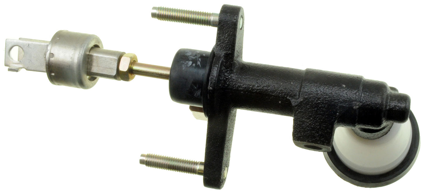 Clutch Master Cylinder - Dorman# CM39614