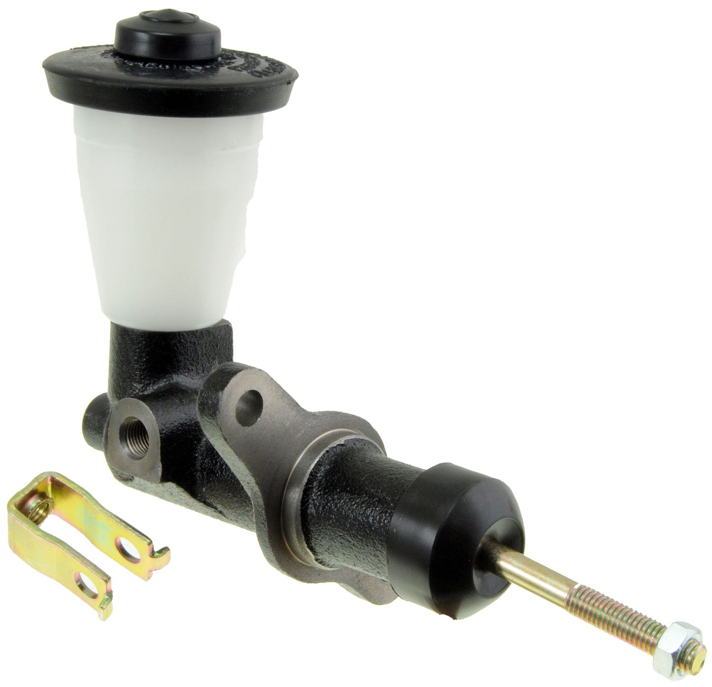 Clutch Master Cylinder - Dorman# CM39627