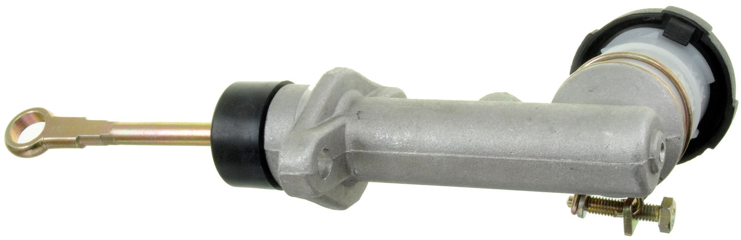 Clutch Master Cylinder - Dorman# CM39644