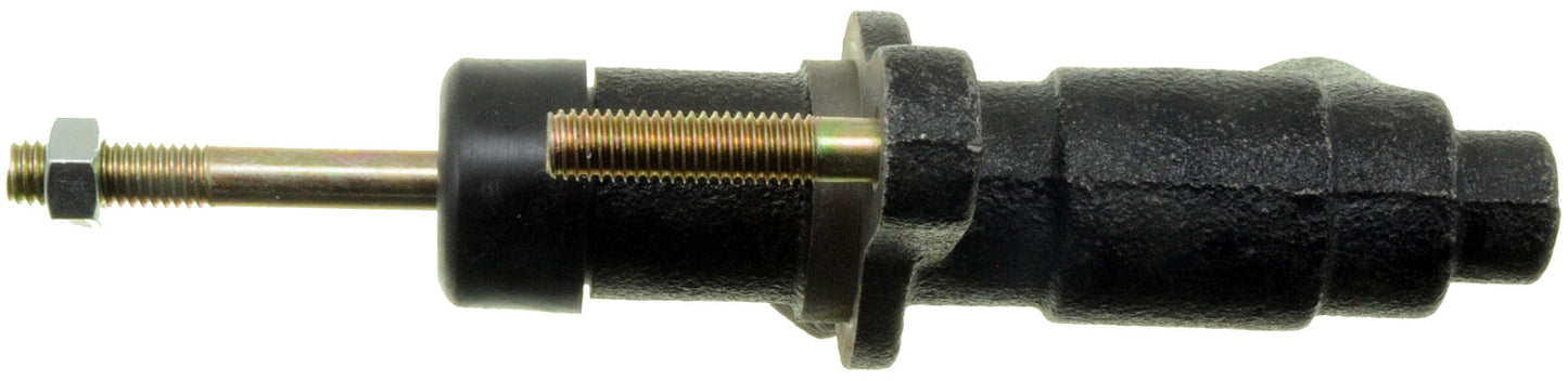 Clutch Master Cylinder - Dorman# CM39681