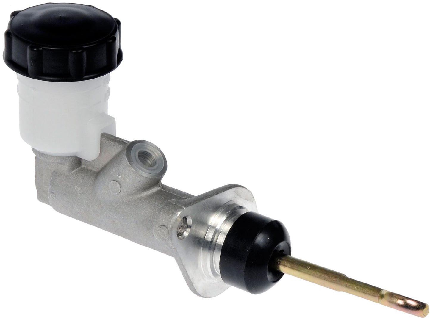 Clutch Master Cylinder - Dorman# CM39717