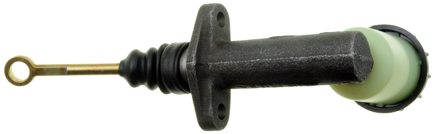 Clutch Master Cylinder - Dorman# CM39723