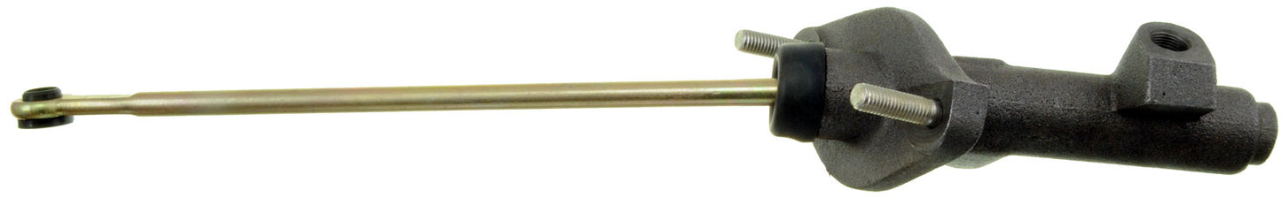 Clutch Master Cylinder - Dorman# CM39730