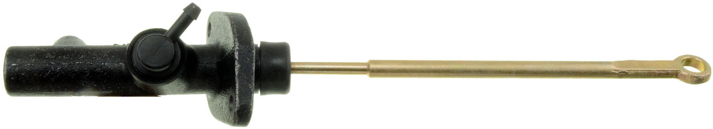 Clutch Master Cylinder - Dorman# CM39732