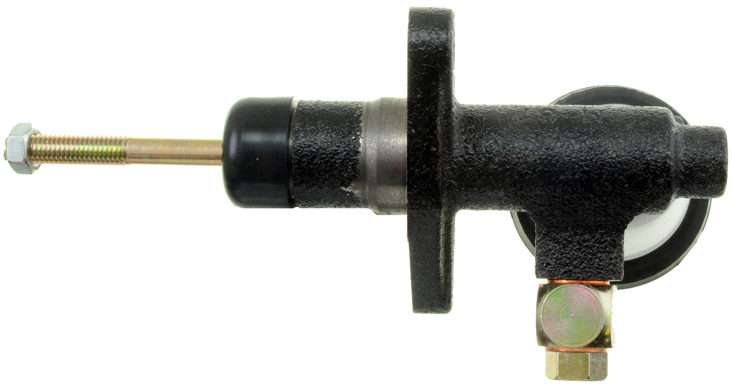Clutch Master Cylinder - Dorman# CM39749