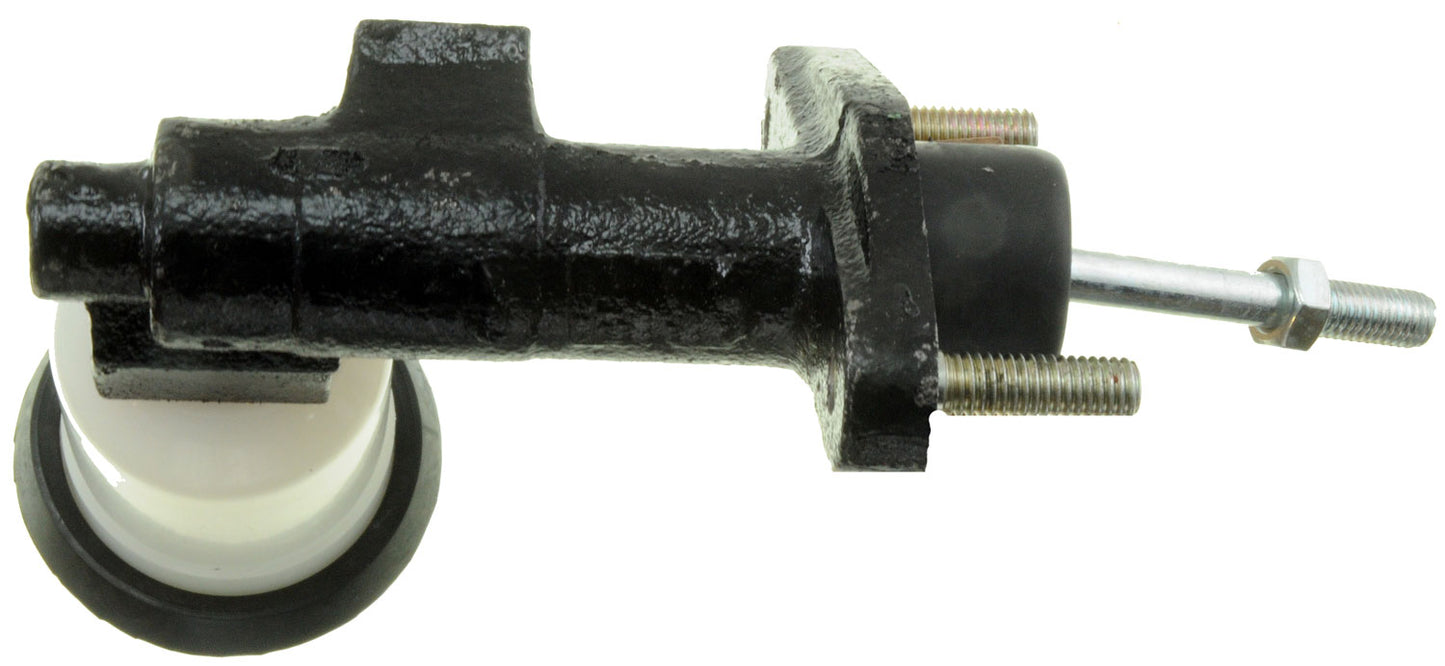 Clutch Master Cylinder - Dorman# CM39752