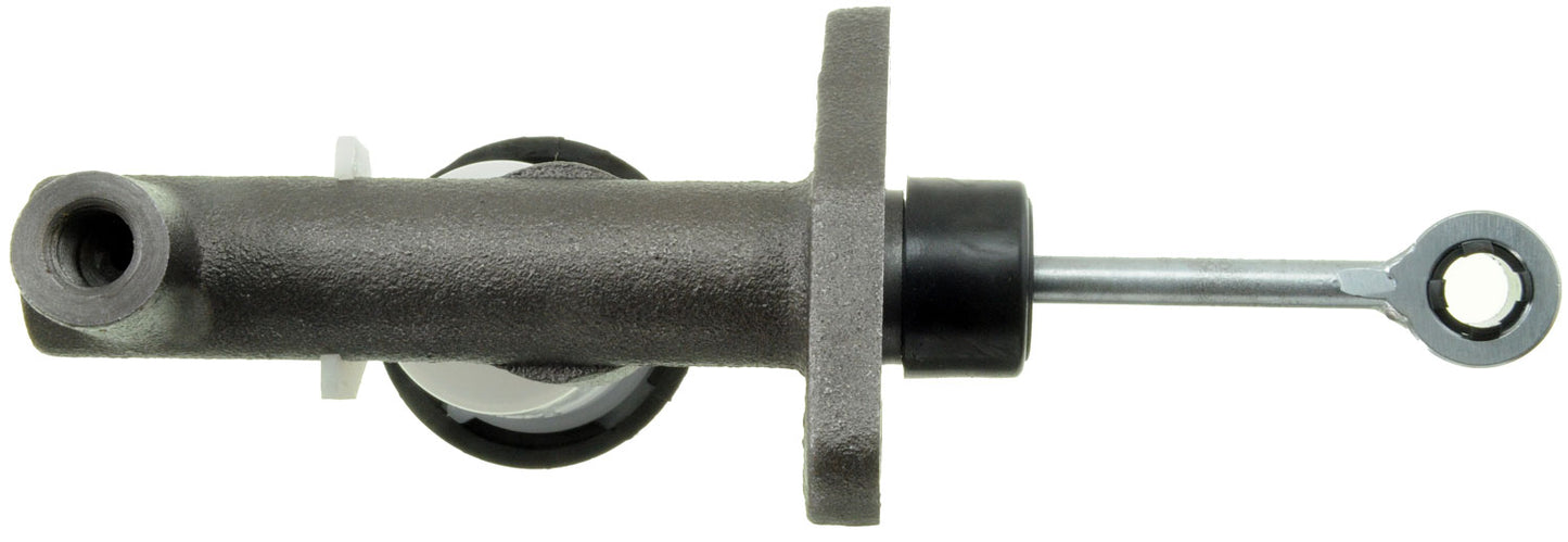 Clutch Master Cylinder - Dorman# CM39763