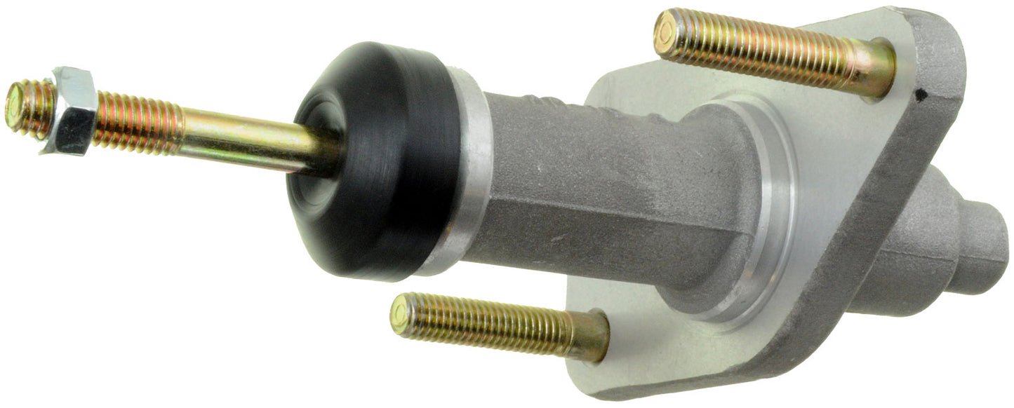 Clutch Master Cylinder - Dorman# CM39781
