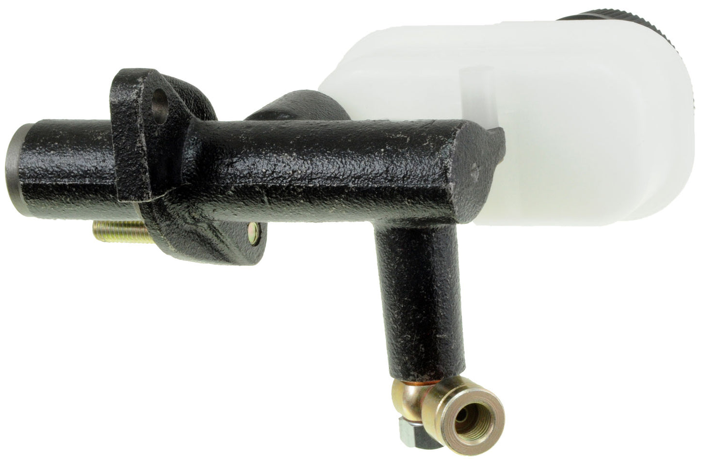 Clutch Master Cylinder - Dorman# CM39803