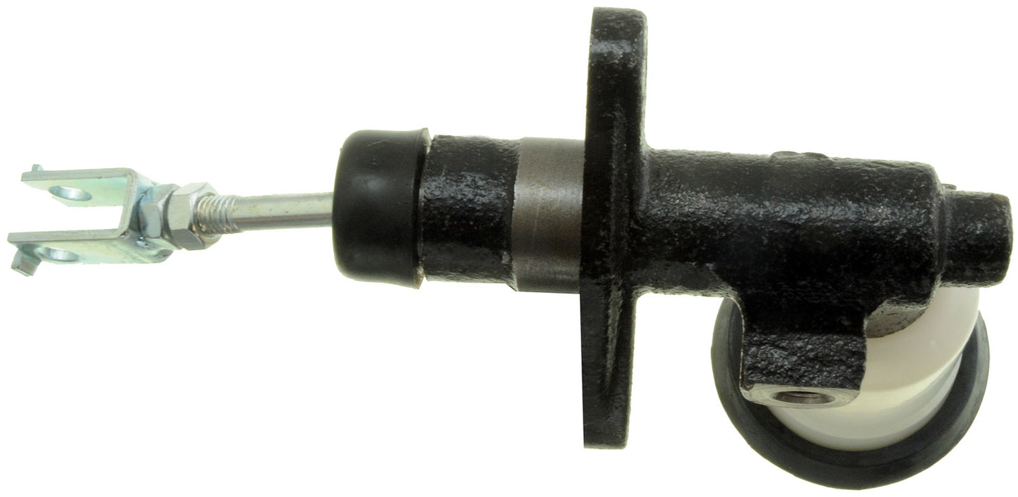 Clutch Master Cylinder - Dorman# CM39819