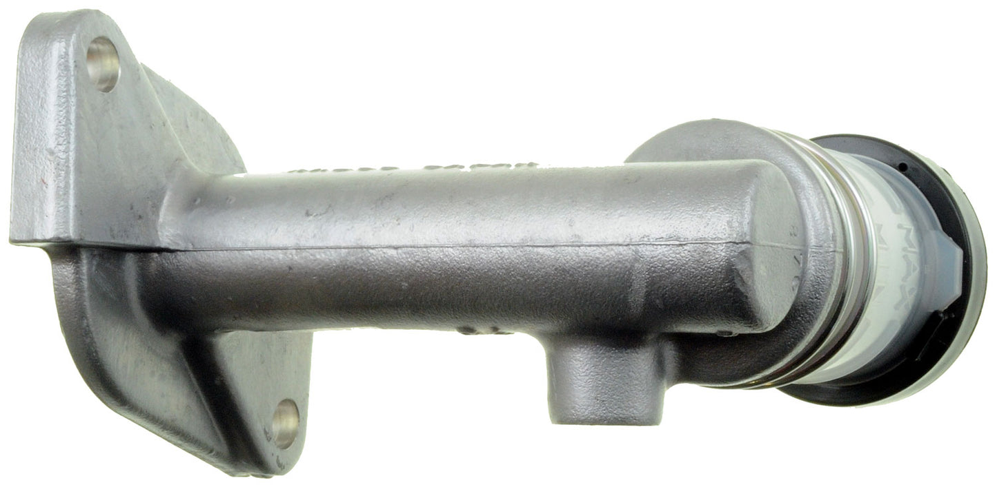 Clutch Master Cylinder - Dorman# CM39828