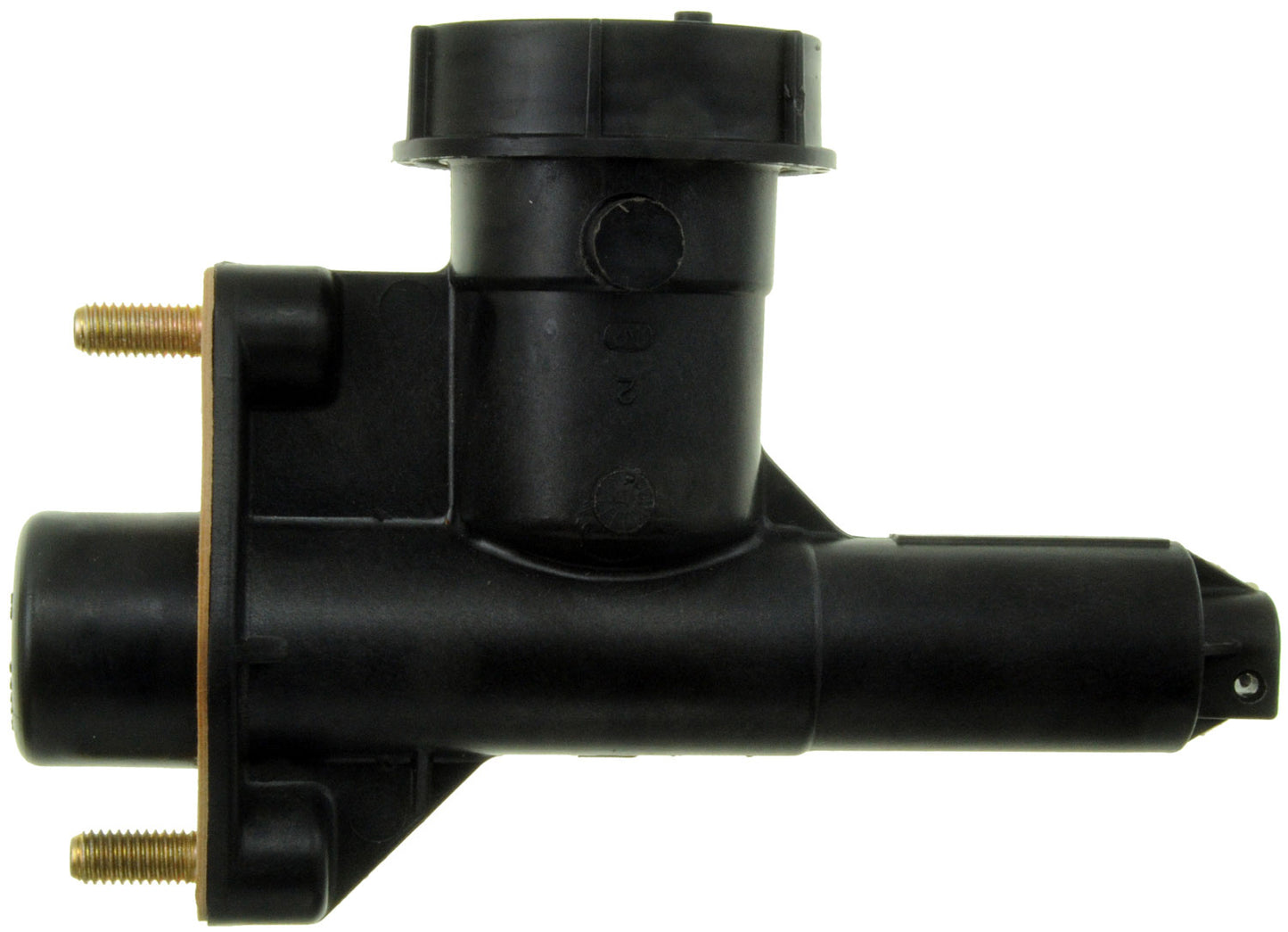 Clutch Master Cylinder - Dorman# CM39891
