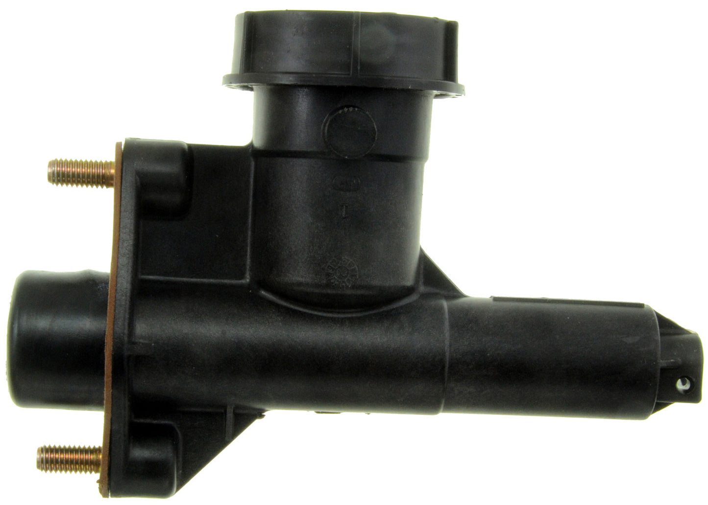 Clutch Master Cylinder - Dorman# CM39892