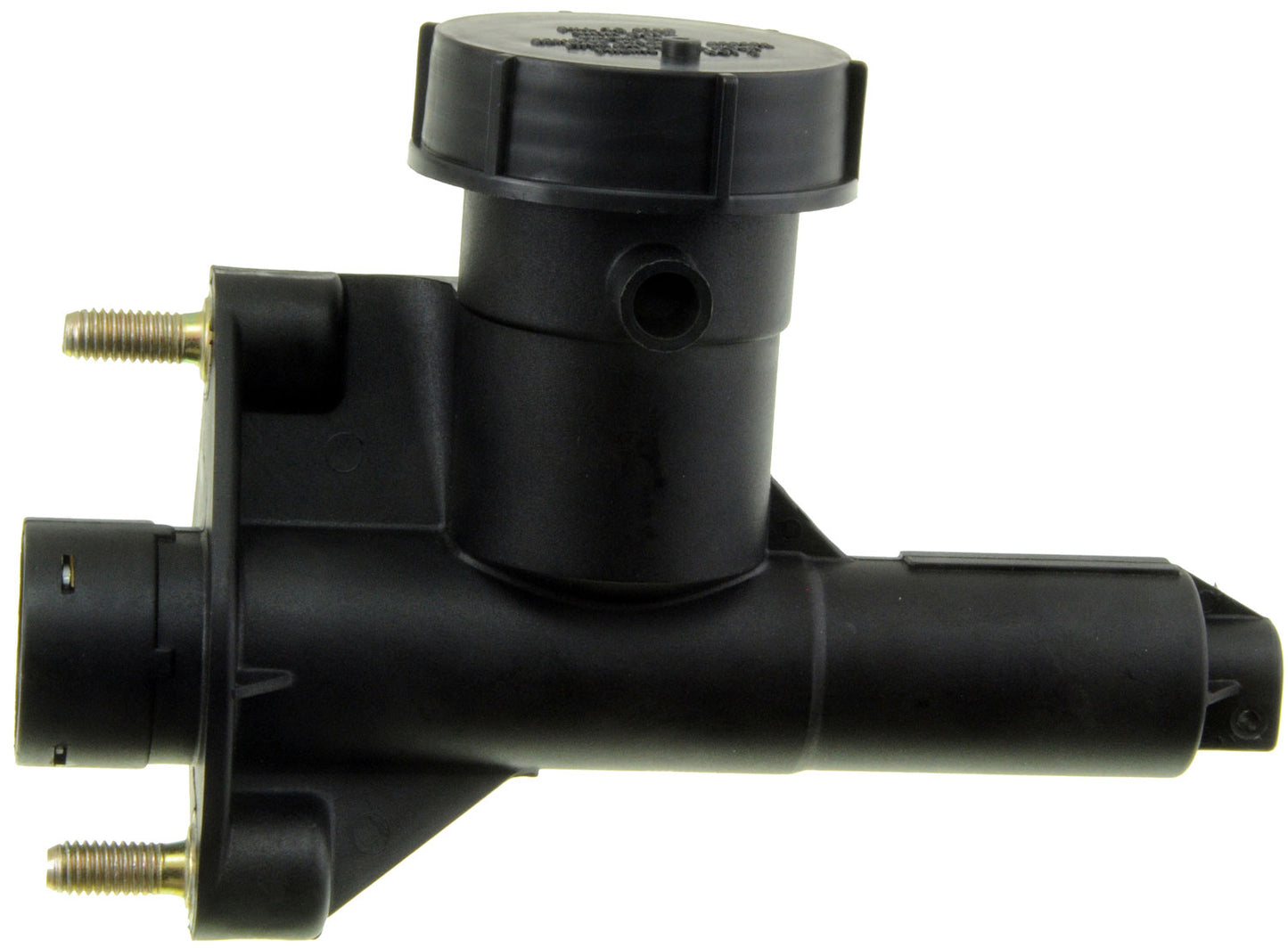 Clutch Master Cylinder - Dorman# CM39894
