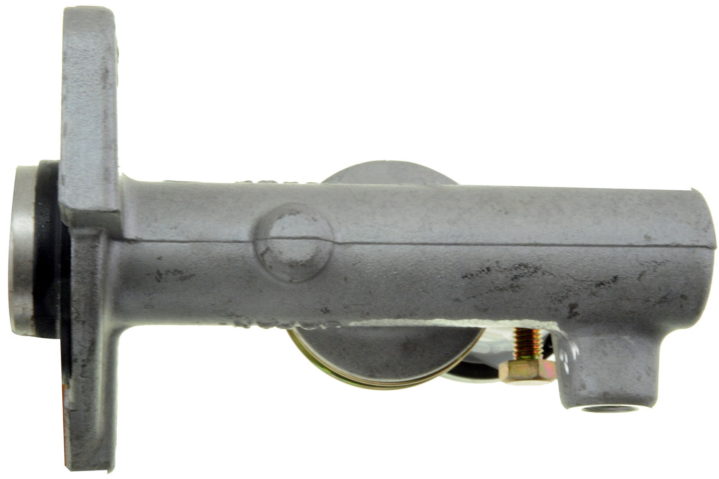 Clutch Master Cylinder - Dorman# CM39926