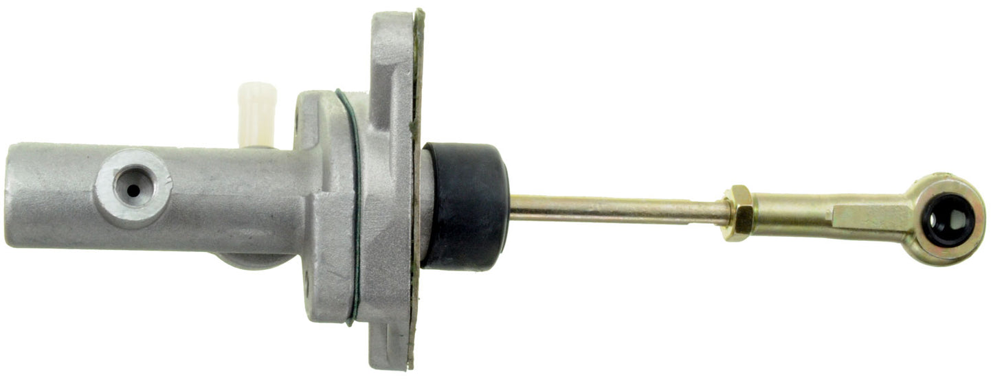 Clutch Master Cylinder - Dorman# CM39929