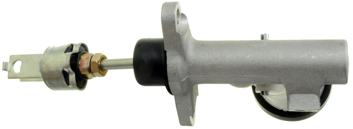 Clutch Master Cylinder - Dorman# CM39934
