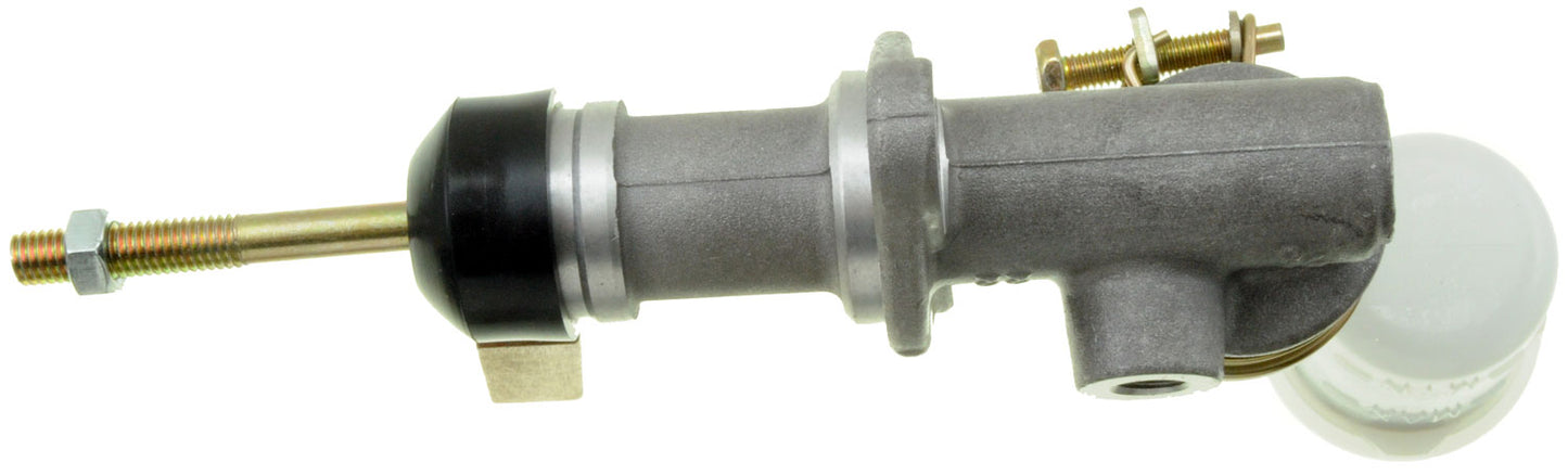 Clutch Master Cylinder - Dorman# CM39936