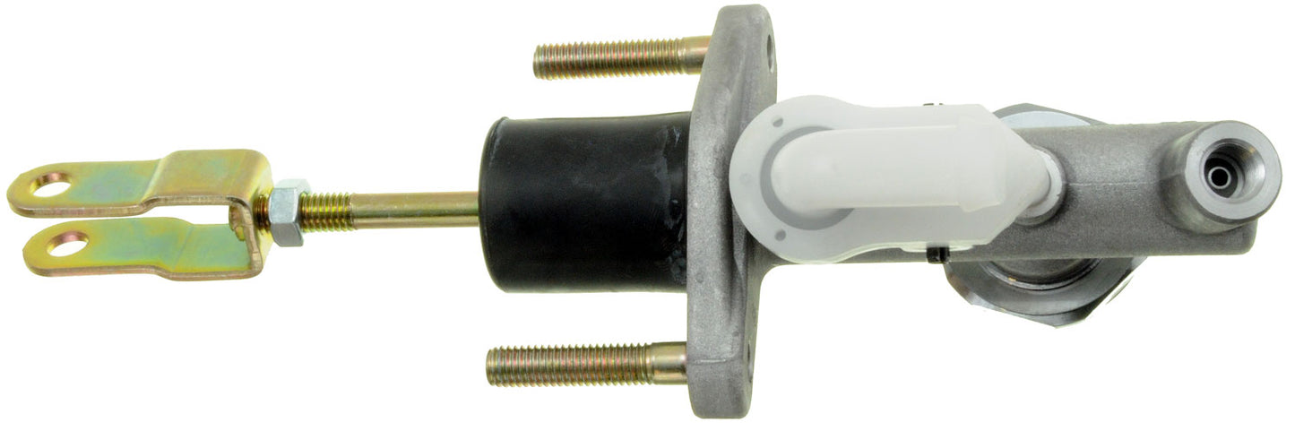 Clutch Master Cylinder - Dorman# CM640011