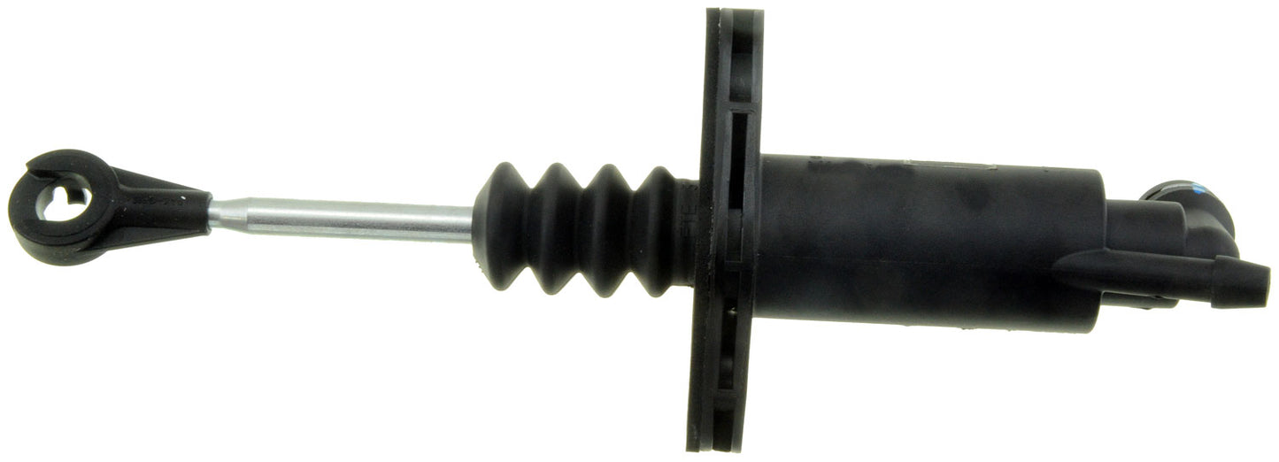 Clutch Master Cylinder - Dorman# CM640018