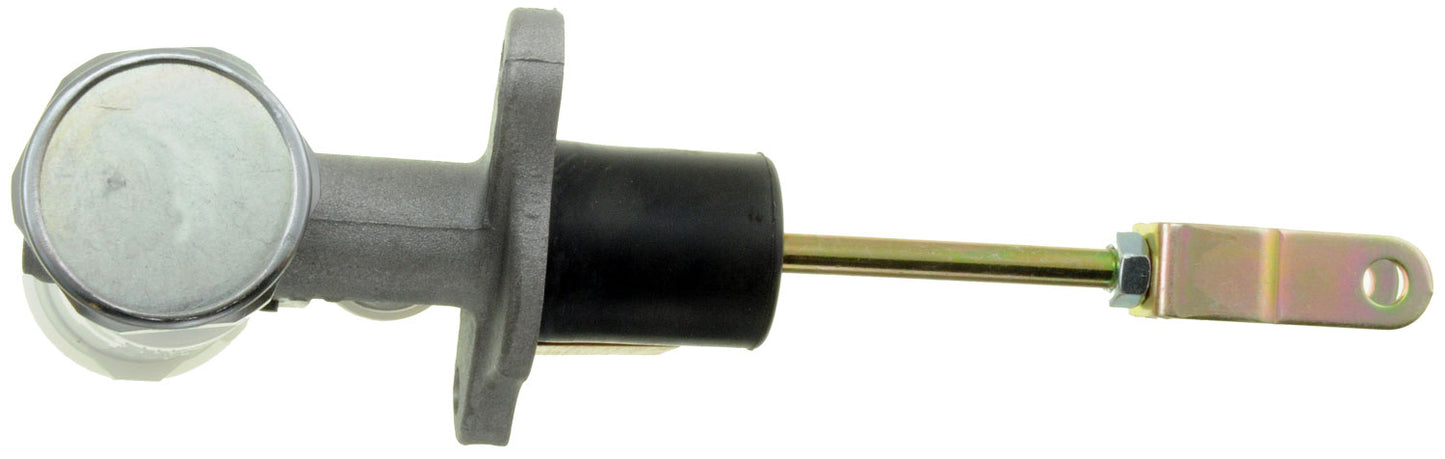 Clutch Master Cylinder - Dorman# CM640021