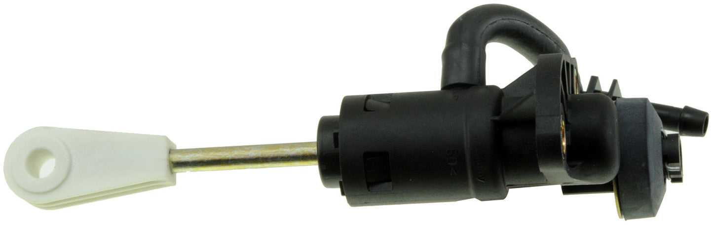 Clutch Master Cylinder - Dorman# CM640026