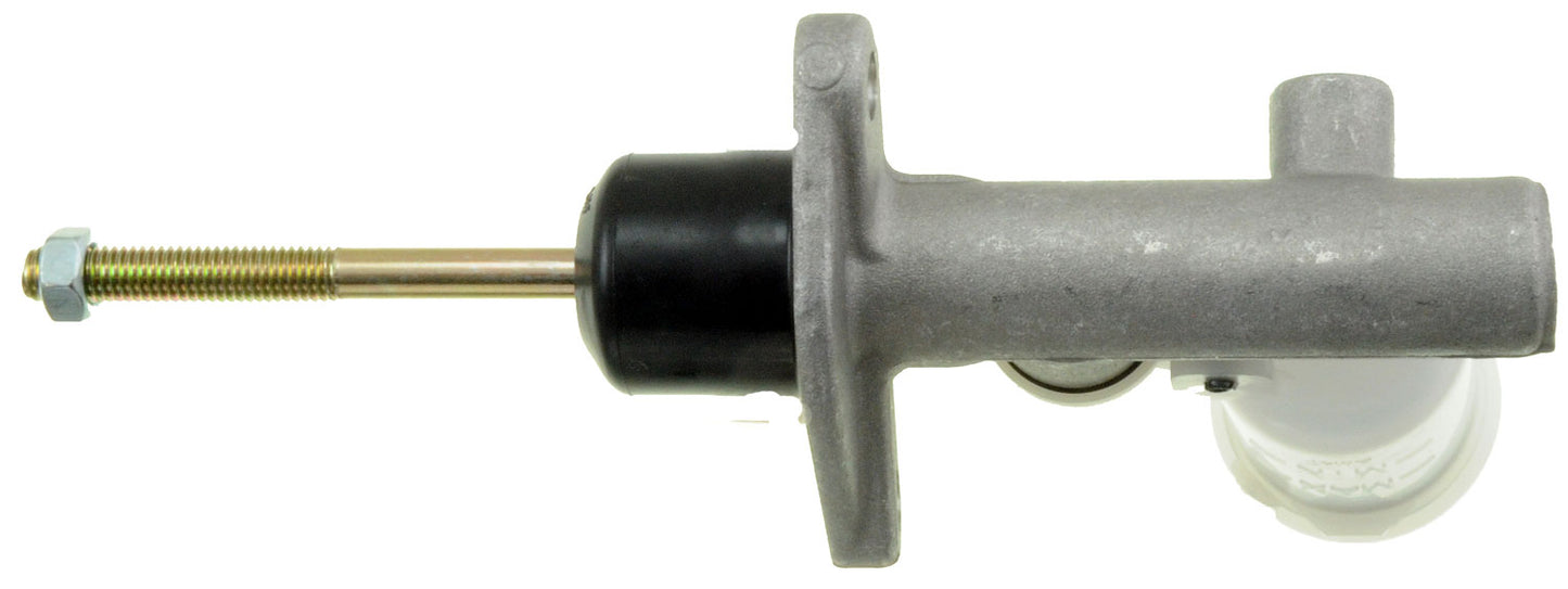 Clutch Master Cylinder - Dorman# CM640033