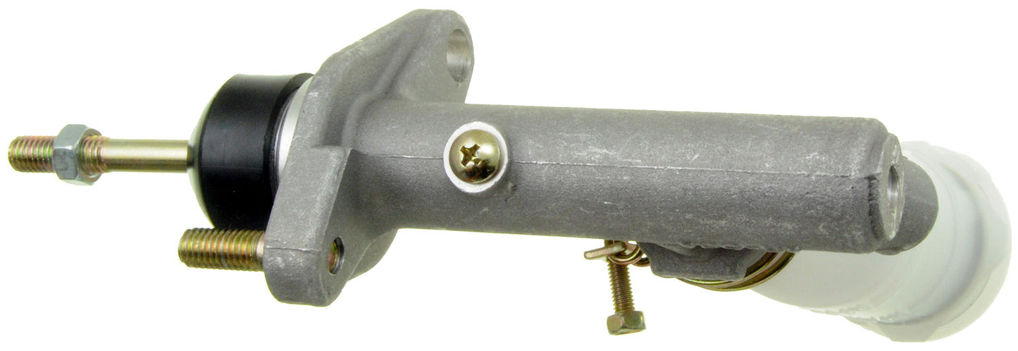 Clutch Master Cylinder - Dorman# CM640034