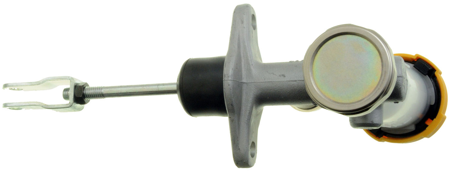 Clutch Master Cylinder - Dorman# CM640040