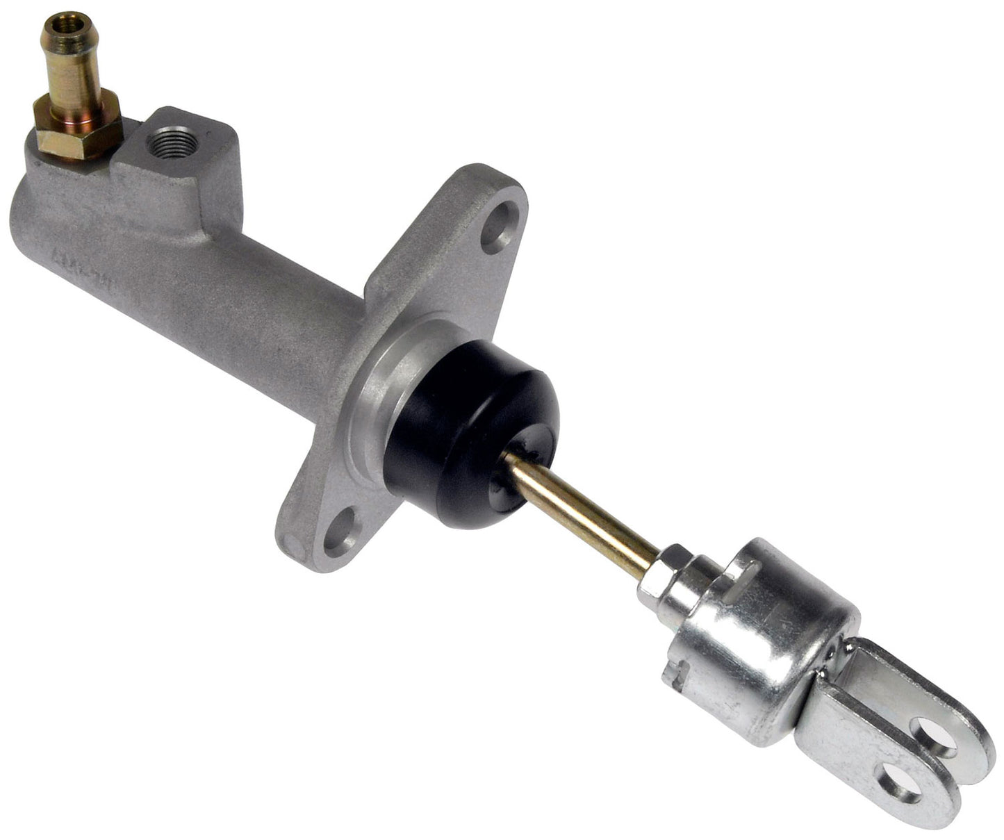 Clutch Master Cylinder - Dorman# CM640044
