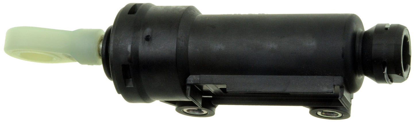 Clutch Master Cylinder - Dorman# CM640054