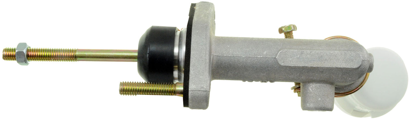 Clutch Master Cylinder - Dorman# CM640056