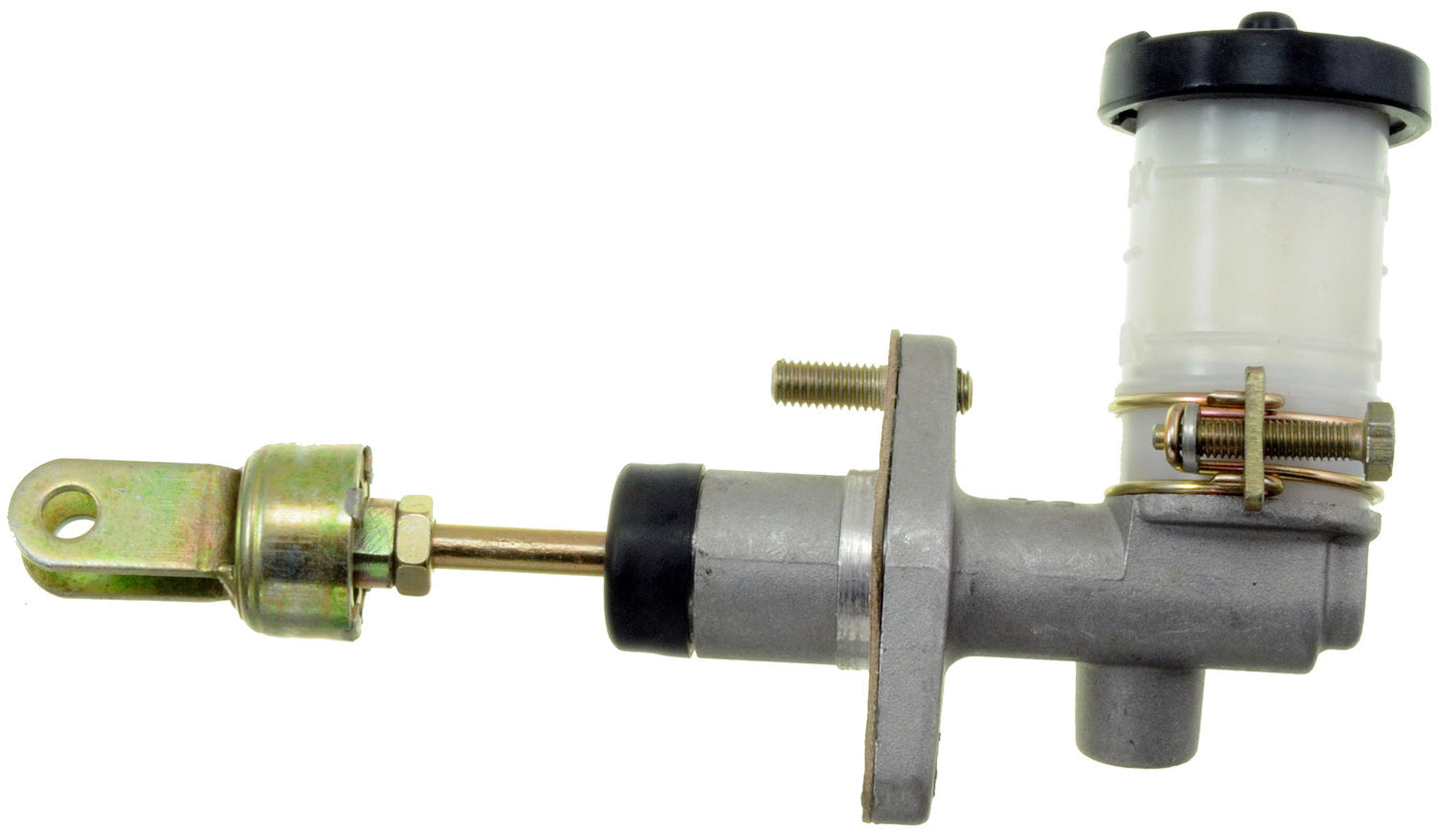 Clutch Master Cylinder - Dorman# CM640060