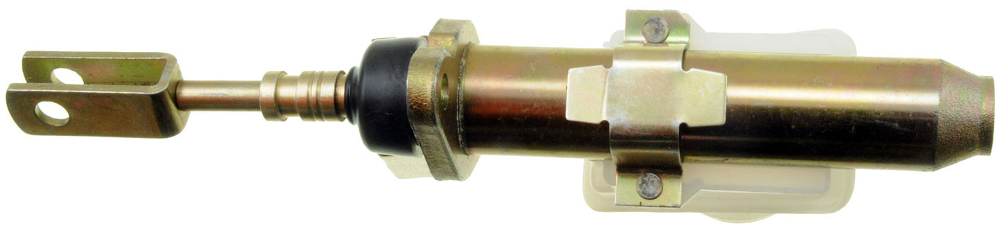 Clutch Master Cylinder - Dorman# CM640075