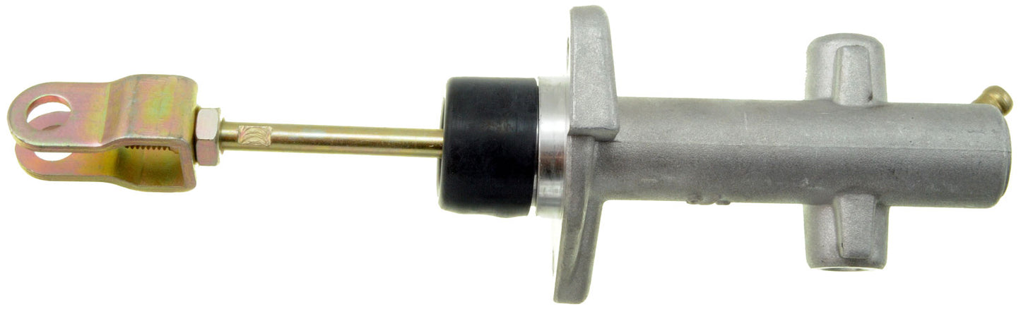 Clutch Master Cylinder - Dorman# CM640078