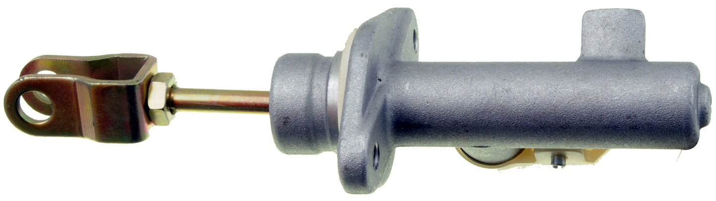 Clutch Master Cylinder - Dorman# CM640079
