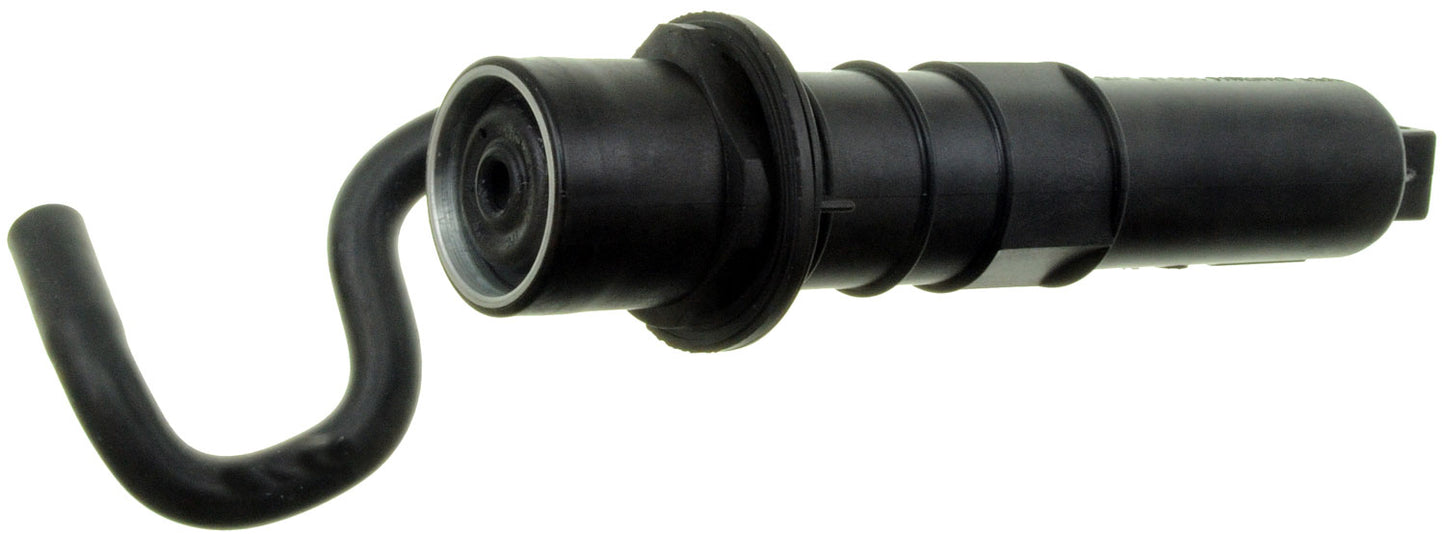 Clutch Master Cylinder - Dorman# CM640087