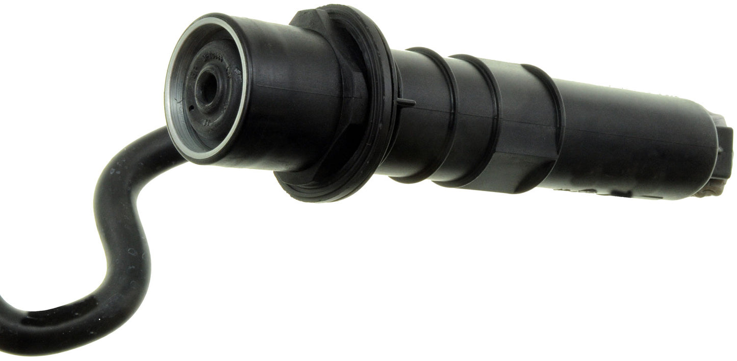 Clutch Master Cylinder - Dorman# CM640088