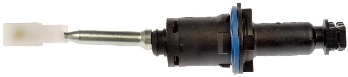 Clutch Master Cylinder - Dorman# CM640098